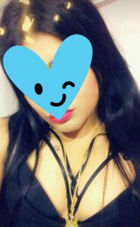Şirinevler Escort: Eşsiz ve Unutulmaz deneyim