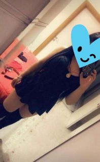 Şirinevler Escort: Eşsiz ve Unutulmaz deneyim