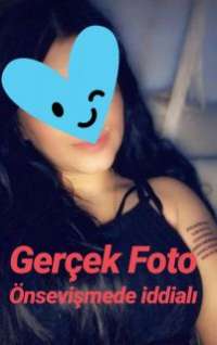 Şirinevler Escort: Eşsiz ve Unutulmaz deneyim