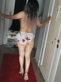 Şirinevler Escort Genç Ve Güzel Kadın Arayanları Bekliyor