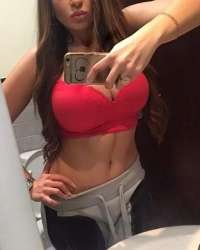 Şirinevler Escort Genç Ve Güzel Kadın Arayanları Bekliyor