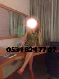 Şirinevler Escort: Gizemin ve Çekiciliğin Yeni Adı