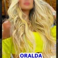 Şirinevler Escort: Hayallerinizi Gerçeğe Dönüştüren Çekici Kadın