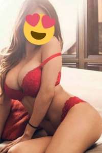 Şirinevler Escort ile Fantezi Dolu Anlar Sizleri Bekliyor