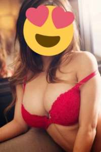 Şirinevler Escort ile Fantezi Dolu Anlar Sizleri Bekliyor
