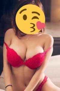 Şirinevler Escort ile Fantezi Dolu Anlar Sizleri Bekliyor