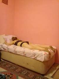 Şirinevler Escort ile Muhteşem Deneyime Hazır Olun