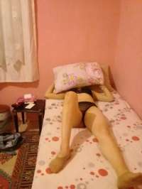 Şirinevler Escort ile Muhteşem Deneyime Hazır Olun