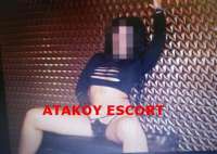 Şirinevler Escort: İnanılmaz Taraflarıyla Enfes Biri