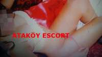 Şirinevler Escort: İnanılmaz Taraflarıyla Enfes Biri