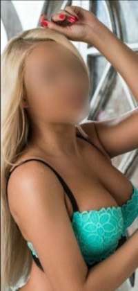 Şirinevler Escort: Size Eşlik Eden Zarif ve Güzel Bayan