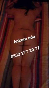 Şirinevler Escort Yeni Misafir: Büyüleyici Peri