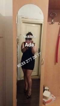 Şirinevler Escort Yeni Misafir: Büyüleyici Peri