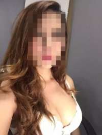 Şirinevler Escort'ların Büyüleyici Dünyası: İnanılmaz Hikayeler ve Baş Döndürücü Güzellikler