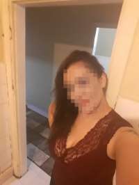 Şirinevler Escortunuzun Eşsiz Teklifleri
