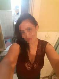 Şirinevler Escortunuzun Eşsiz Teklifleri