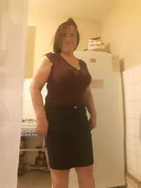 Şirinevler Escortunuzun Eşsiz Teklifleri