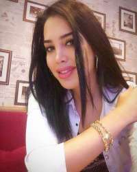 Şirinevler Rüya Gibi Escort Deneyimi
