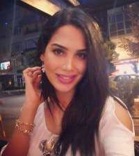 Şirinevler Rüya Gibi Escort Deneyimi