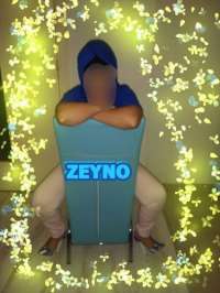 Şirinevler'de eşsiz güzellikte bir escortla tanışın