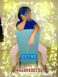 Şirinevler'de eşsiz güzellikte bir escortla tanışın