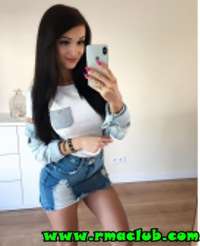 Şirinevler'de Şıklık ve Zarafetin Yepyeni Adresi: Eşsiz Şirinevler Escort