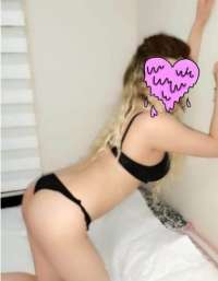 Şirinevler'de VIP Escort - Tüm Zamanların En Ateşli Rüyası