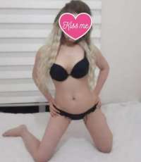 Şirinevler'de VIP Escort - Tüm Zamanların En Ateşli Rüyası