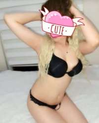 Şirinevler'de VIP Escort - Tüm Zamanların En Ateşli Rüyası