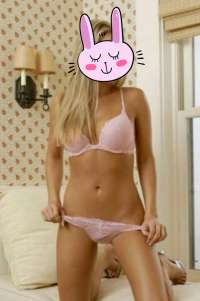 Şirinevler'deki Uzak Rotalı Büyüleyici Escort: Gizem