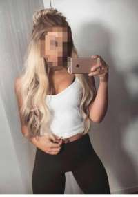 Şirinevler'deki Uzak Rotalı Büyüleyici Escort: Gizem