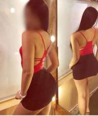 Şirinevler'in Ateşli Güzeli: Escort Nihan'ın Büyüleyici Dünyası