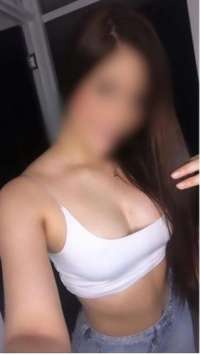 Şirinevler'in Ateşli Güzeli: Escort Nihan'ın Büyüleyici Dünyası