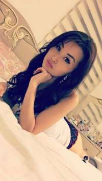 Terme Bölgesinde Bilinmeyen Escort Bayan Hikayesi