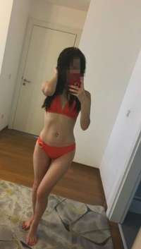 Terme Bölgesinde Bilinmeyen Escort Bayan Hikayesi