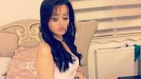Terme Bölgesinde Bilinmeyen Escort Bayan Hikayesi