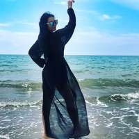 Terme Escort Bayan Enfes Güzelliği İle Karşınızda!
