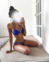 Terme Escort Bayan ile Eşsiz Deneyimlerin Kapılarını Aralayın