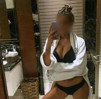 Terme Escort Bayan ile Eşsiz Deneyimlerin Kapılarını Aralayın