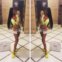 Terme Escort Bayan ile Eşsiz Deneyimlerin Kapılarını Aralayın