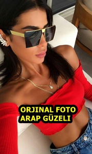 Terme Escort Bölgesinde Rüya Gibi Bir Gece: Akıllara Kazınacak Bir Deneyim