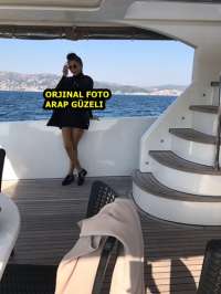 Terme Escort Bölgesinde Rüya Gibi Bir Gece: Akıllara Kazınacak Bir Deneyim