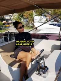 Terme Escort Bölgesinde Rüya Gibi Bir Gece: Akıllara Kazınacak Bir Deneyim