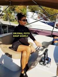 Terme Escort Bölgesinde Rüya Gibi Bir Gece: Akıllara Kazınacak Bir Deneyim