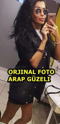 Terme Escort Bölgesinde Rüya Gibi Bir Gece: Akıllara Kazınacak Bir Deneyim