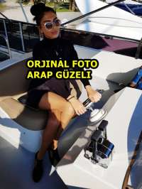 Terme Escort Bölgesinde Rüya Gibi Bir Gece: Akıllara Kazınacak Bir Deneyim