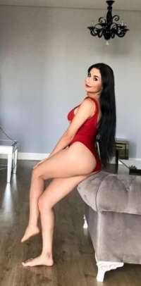 Terme Escort - Eşsiz Güzel İclal ve Unutulmaz Hizmetleri