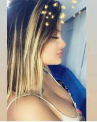 Terme Escort Eşsiz Güzellikteki Kız