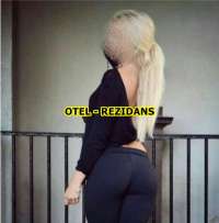 Terme Escort Hatununuz Sizleri Bekliyor