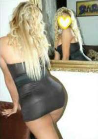 Terme Escort Hayal Edilemez Güzelliğiyle Kapınızda